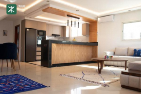 Peaceful Seaside Stay Bright & Cozy 2-Bedroom Bungalow